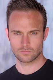 Alexander Angelikis profile photo