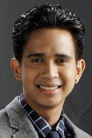 Andovi da Lopez profile photo
