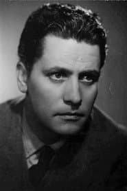 Fedele Gentile profile photo