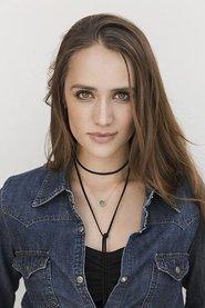 Alexandra Harris profile photo