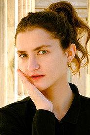 Io Latousaki profile photo