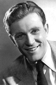 John Stone profile photo