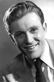 John Stone profile photo