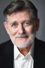 Gregory North profile photo