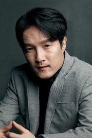 Lee Joong-ok profile photo