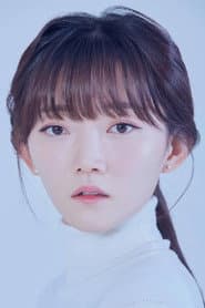 Nam Lee-seul profile photo