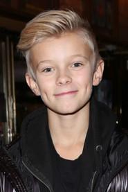 Theodor Haraldsson profile photo