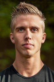 Justin Howell profile photo