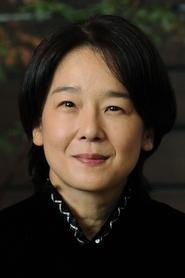 Yuko Tanaka profile photo