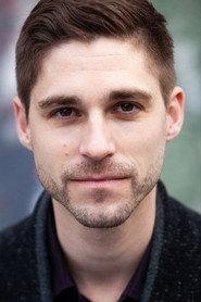 Nathanael Vass profile photo