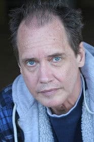 Doug Kruse profile photo