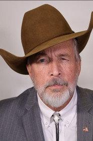 Jimmy Hoppa profile photo