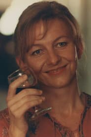 Anni Bjørn profile photo