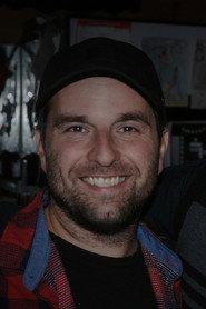 Gabriel Bissonnette profile photo