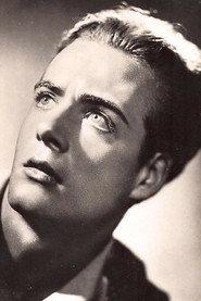 Giuseppe Rinaldi profile photo