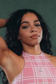 Aleah James profile photo