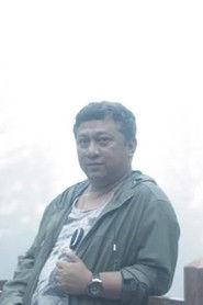 Lexter Tarriela profile photo
