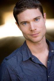 Thomas Stroppel profile photo