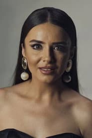 Aysel Yusubova profile photo