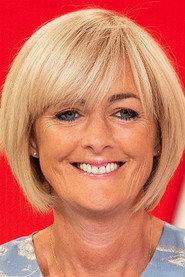 Jane Moore profile photo