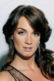 Paz Vega profile photo