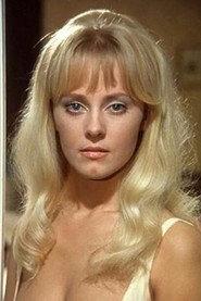 Yutte Stensgaard profile photo