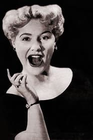 Gloria Wood profile photo