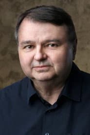 Gados Béla profile photo