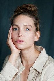 Sina Martens profile photo