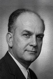 Mükerrem Sarol profile photo