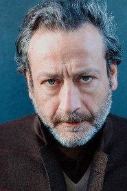 Piergiuseppe Francione profile photo