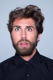 David Constantin profile photo