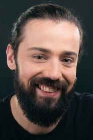 André Júlio Teixeira profile photo