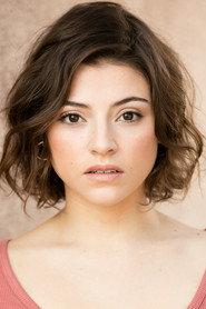 Daniela Rivera profile photo