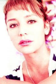 Alma RodrĂguez profile photo