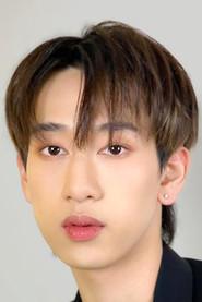 Win Suphawit Prathanchaimongkol profile photo