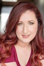 Erin Lilley profile photo