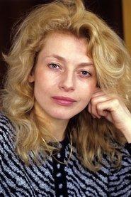 Joanna Sienkiewicz profile photo
