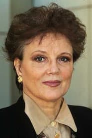 Liane Hielscher profile photo