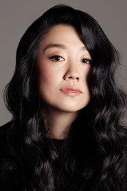 Sherry Cola profile photo
