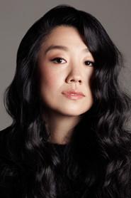 Sherry Cola profile photo