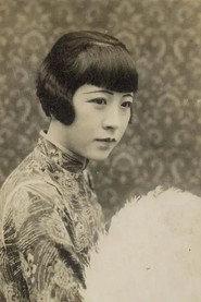 Hanlun Wang profile photo