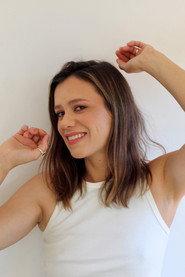Kelly Crifer profile photo