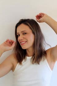 Kelly Crifer profile photo
