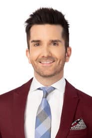 Ross Hull profile photo