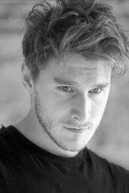 Edward Pearce profile photo