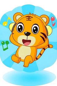 贝乐虎 profile photo