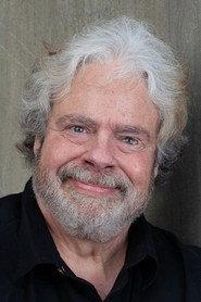 Rick Kleber profile photo