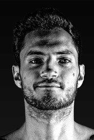 Bryant Perrella profile photo
