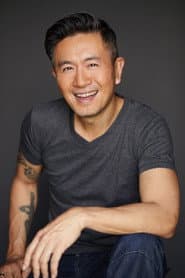 Adrian Pang profile photo